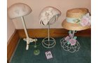 Property photo 168 - TIMED ONLINE ONLY PERSONAL PROPERTY AUCTION IN ALLEN COUNTY, INDIANA