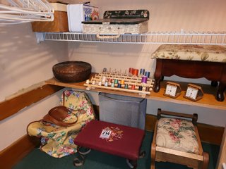 Property photo 169 - TIMED ONLINE ONLY PERSONAL PROPERTY AUCTION IN ALLEN COUNTY, INDIANA