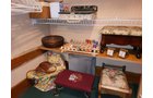 Property photo 169 - TIMED ONLINE ONLY PERSONAL PROPERTY AUCTION IN ALLEN COUNTY, INDIANA