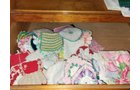 Property photo 170 - TIMED ONLINE ONLY PERSONAL PROPERTY AUCTION IN ALLEN COUNTY, INDIANA