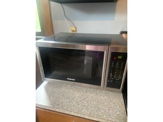 Property photo 171 - TIMED ONLINE ONLY PERSONAL PROPERTY AUCTION IN ALLEN COUNTY, INDIANA