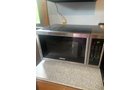 Property photo 171 - TIMED ONLINE ONLY PERSONAL PROPERTY AUCTION IN ALLEN COUNTY, INDIANA