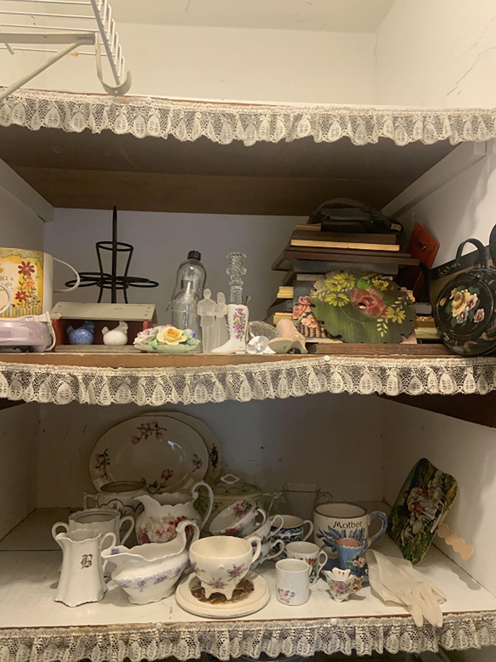 Property photo 172 - TIMED ONLINE ONLY PERSONAL PROPERTY AUCTION IN ALLEN COUNTY, INDIANA