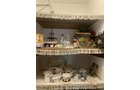 Property photo 172 - TIMED ONLINE ONLY PERSONAL PROPERTY AUCTION IN ALLEN COUNTY, INDIANA