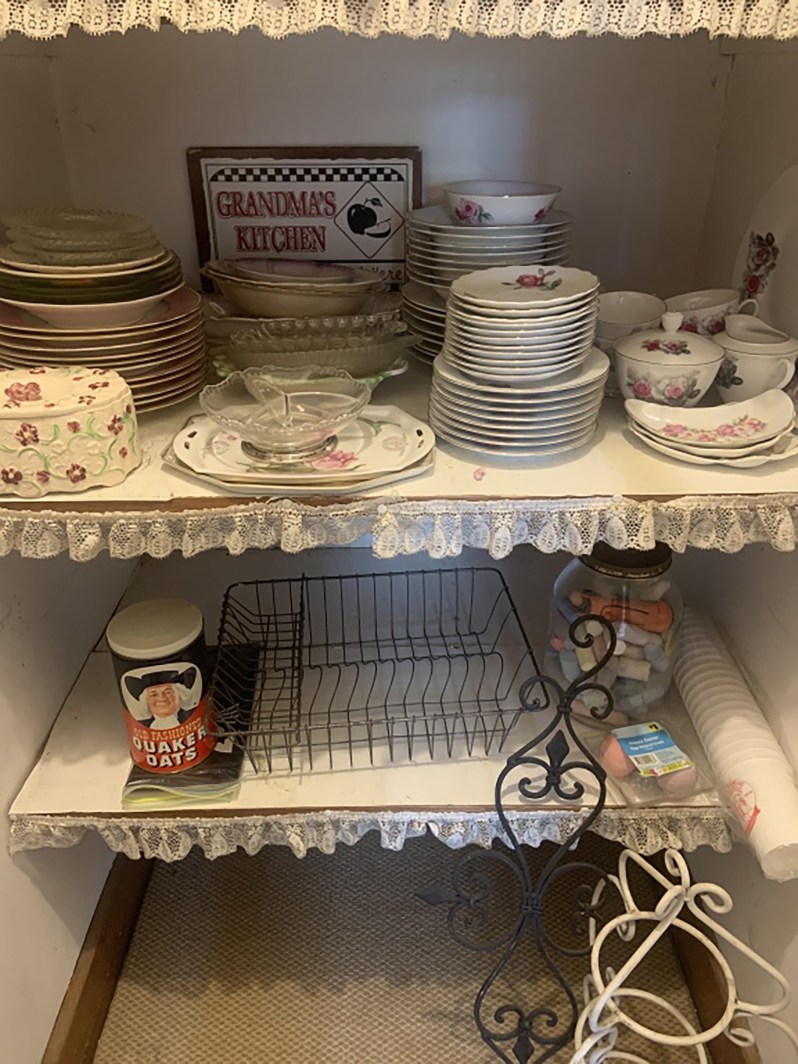 Property photo 173 - TIMED ONLINE ONLY PERSONAL PROPERTY AUCTION IN ALLEN COUNTY, INDIANA