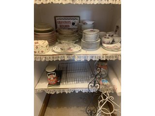 Property photo 173 - TIMED ONLINE ONLY PERSONAL PROPERTY AUCTION IN ALLEN COUNTY, INDIANA