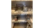 Property photo 173 - TIMED ONLINE ONLY PERSONAL PROPERTY AUCTION IN ALLEN COUNTY, INDIANA