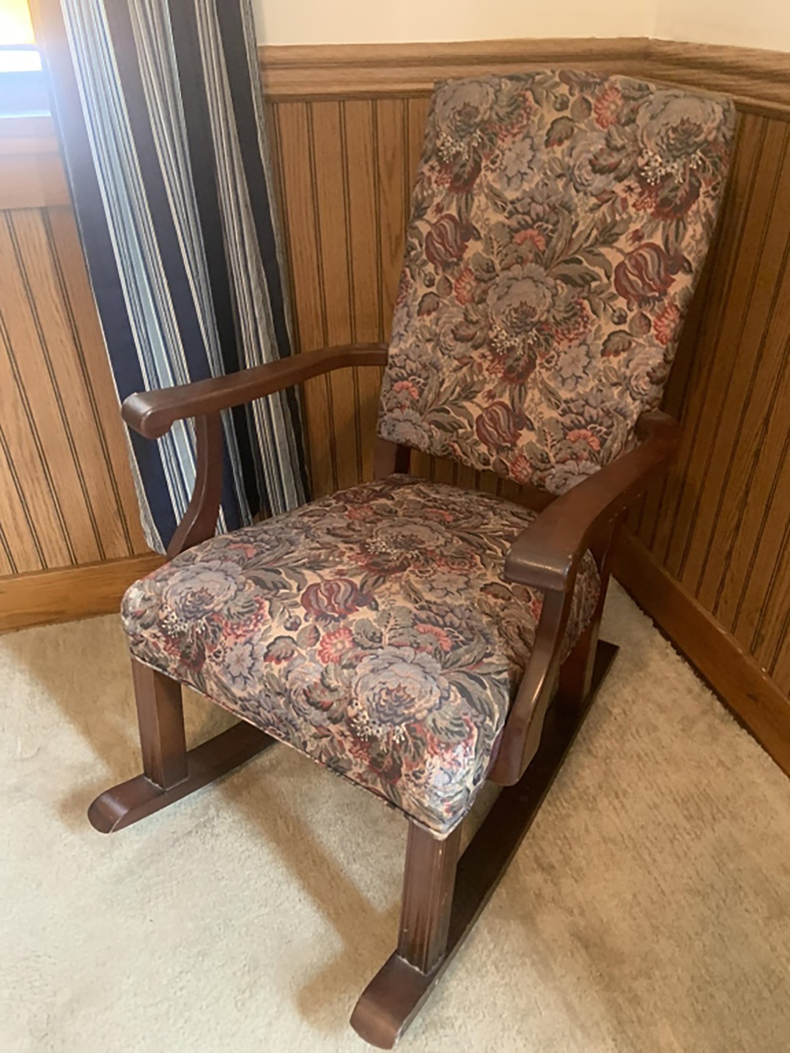 Property photo 15 - TIMED ONLINE ONLY PERSONAL PROPERTY AUCTION IN ALLEN COUNTY, INDIANA