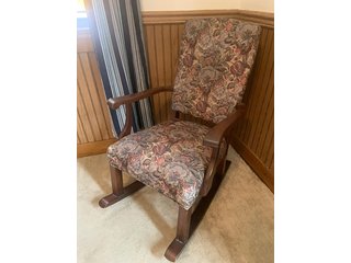 Property photo 15 - TIMED ONLINE ONLY PERSONAL PROPERTY AUCTION IN ALLEN COUNTY, INDIANA