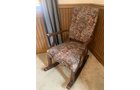 Property photo 15 - TIMED ONLINE ONLY PERSONAL PROPERTY AUCTION IN ALLEN COUNTY, INDIANA