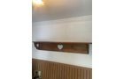 Property photo 175 - TIMED ONLINE ONLY PERSONAL PROPERTY AUCTION IN ALLEN COUNTY, INDIANA