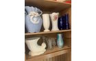 Property photo 177 - TIMED ONLINE ONLY PERSONAL PROPERTY AUCTION IN ALLEN COUNTY, INDIANA
