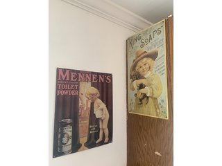 Property photo 178 - TIMED ONLINE ONLY PERSONAL PROPERTY AUCTION IN ALLEN COUNTY, INDIANA