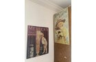 Property photo 178 - TIMED ONLINE ONLY PERSONAL PROPERTY AUCTION IN ALLEN COUNTY, INDIANA