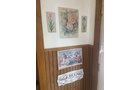 Property photo 179 - TIMED ONLINE ONLY PERSONAL PROPERTY AUCTION IN ALLEN COUNTY, INDIANA