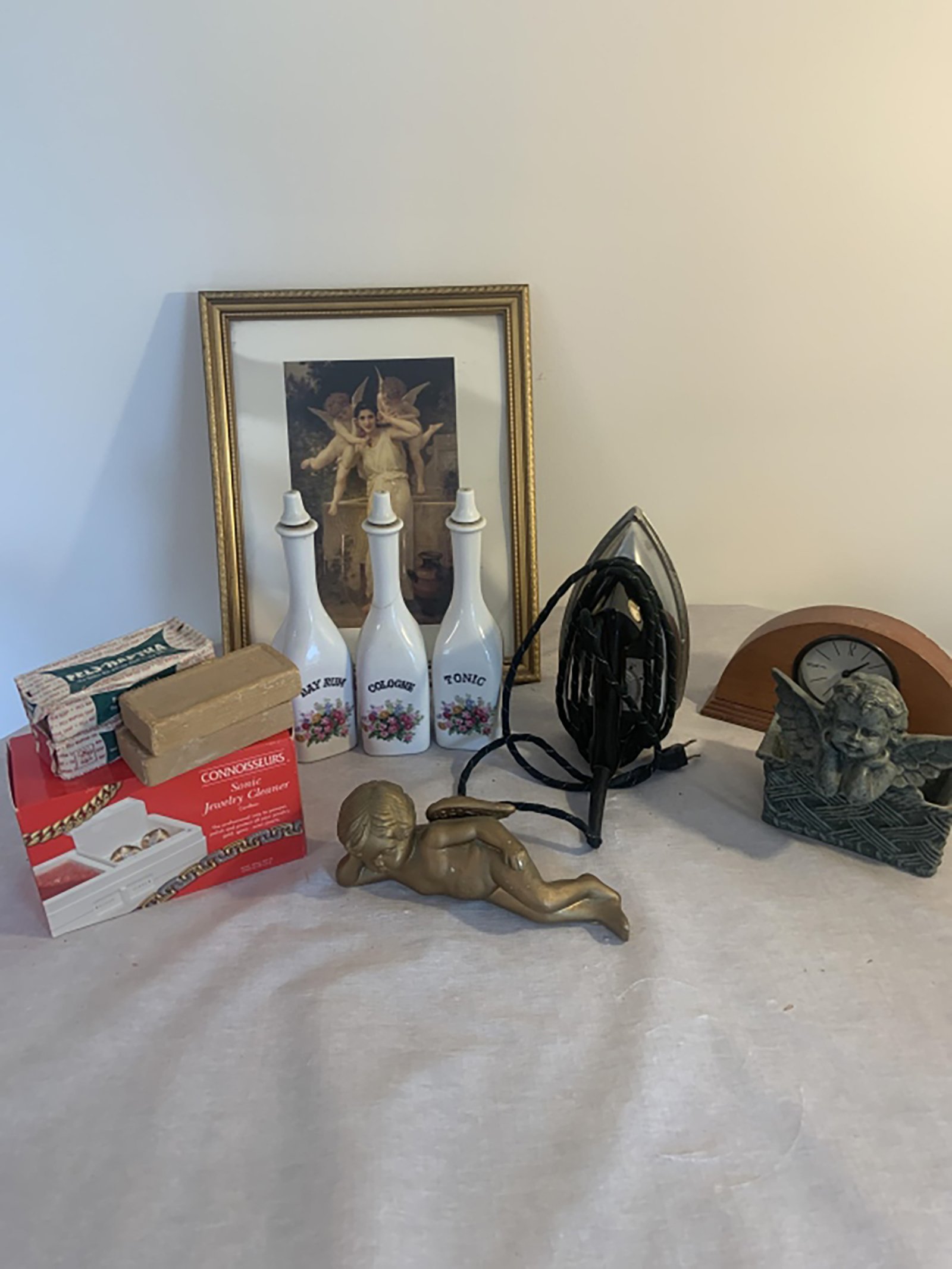 Property photo 180 - TIMED ONLINE ONLY PERSONAL PROPERTY AUCTION IN ALLEN COUNTY, INDIANA