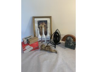 Property photo 180 - TIMED ONLINE ONLY PERSONAL PROPERTY AUCTION IN ALLEN COUNTY, INDIANA