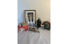 Property photo 180 - TIMED ONLINE ONLY PERSONAL PROPERTY AUCTION IN ALLEN COUNTY, INDIANA