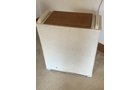 Property photo 182 - TIMED ONLINE ONLY PERSONAL PROPERTY AUCTION IN ALLEN COUNTY, INDIANA
