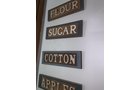 Property photo 183 - TIMED ONLINE ONLY PERSONAL PROPERTY AUCTION IN ALLEN COUNTY, INDIANA