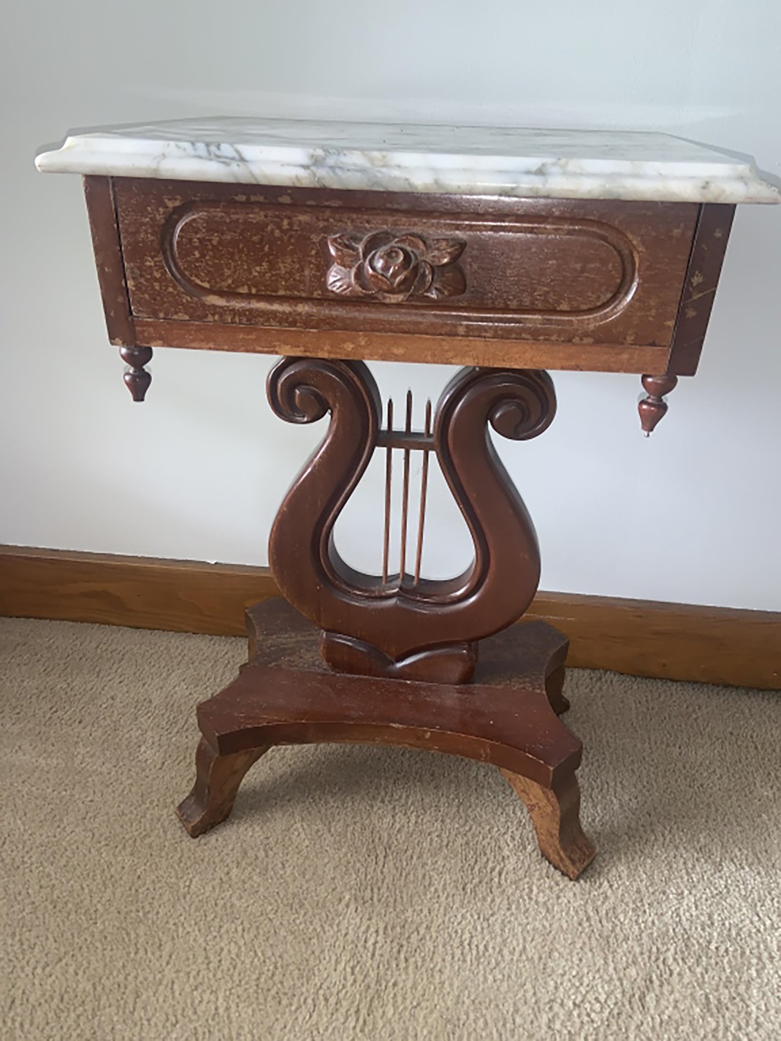 Property photo 16 - TIMED ONLINE ONLY PERSONAL PROPERTY AUCTION IN ALLEN COUNTY, INDIANA