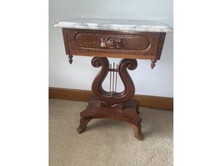 Property photo 16 - TIMED ONLINE ONLY PERSONAL PROPERTY AUCTION IN ALLEN COUNTY, INDIANA