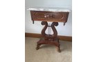 Property photo 16 - TIMED ONLINE ONLY PERSONAL PROPERTY AUCTION IN ALLEN COUNTY, INDIANA