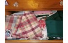 Property photo 232 - TIMED ONLINE ONLY PERSONAL PROPERTY AUCTION IN ALLEN COUNTY, INDIANA