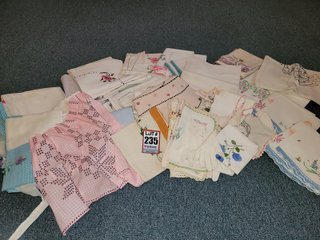 Property photo 233 - TIMED ONLINE ONLY PERSONAL PROPERTY AUCTION IN ALLEN COUNTY, INDIANA