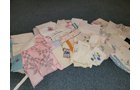 Property photo 233 - TIMED ONLINE ONLY PERSONAL PROPERTY AUCTION IN ALLEN COUNTY, INDIANA