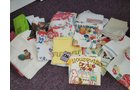 Property photo 234 - TIMED ONLINE ONLY PERSONAL PROPERTY AUCTION IN ALLEN COUNTY, INDIANA