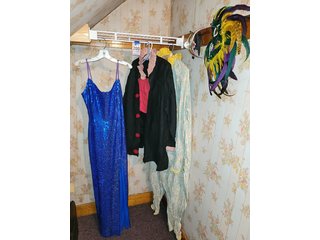 Property photo 236 - TIMED ONLINE ONLY PERSONAL PROPERTY AUCTION IN ALLEN COUNTY, INDIANA