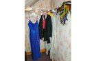 Property photo 236 - TIMED ONLINE ONLY PERSONAL PROPERTY AUCTION IN ALLEN COUNTY, INDIANA