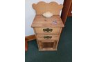Property photo 237 - TIMED ONLINE ONLY PERSONAL PROPERTY AUCTION IN ALLEN COUNTY, INDIANA