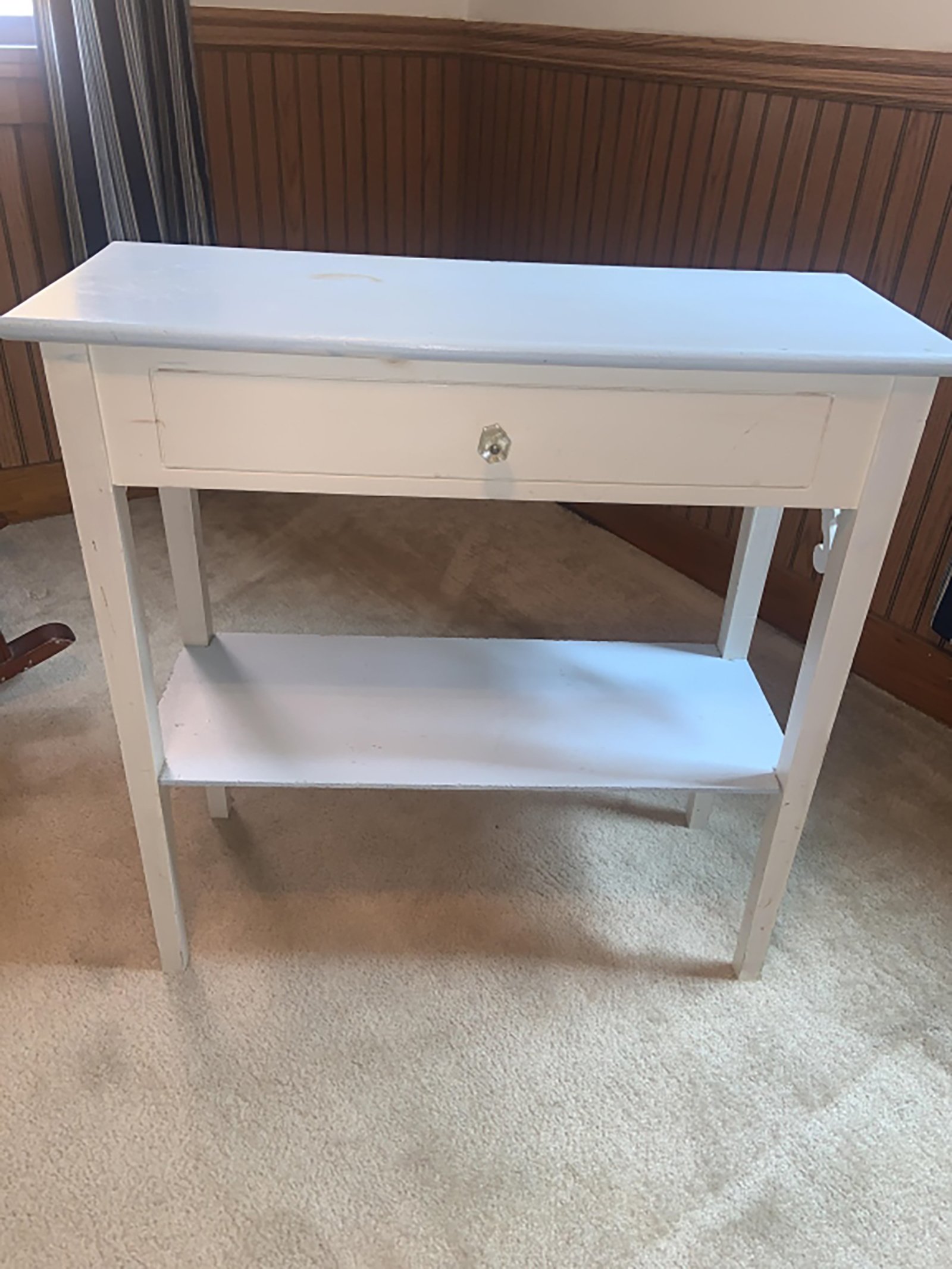 Property photo 17 - TIMED ONLINE ONLY PERSONAL PROPERTY AUCTION IN ALLEN COUNTY, INDIANA