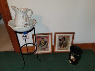 Property photo 238 - TIMED ONLINE ONLY PERSONAL PROPERTY AUCTION IN ALLEN COUNTY, INDIANA