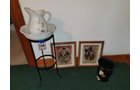 Property photo 238 - TIMED ONLINE ONLY PERSONAL PROPERTY AUCTION IN ALLEN COUNTY, INDIANA