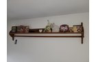 Property photo 239 - TIMED ONLINE ONLY PERSONAL PROPERTY AUCTION IN ALLEN COUNTY, INDIANA