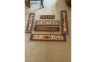 Property photo 240 - TIMED ONLINE ONLY PERSONAL PROPERTY AUCTION IN ALLEN COUNTY, INDIANA