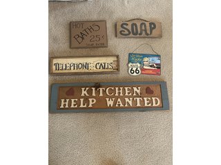Property photo 241 - TIMED ONLINE ONLY PERSONAL PROPERTY AUCTION IN ALLEN COUNTY, INDIANA