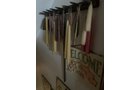 Property photo 242 - TIMED ONLINE ONLY PERSONAL PROPERTY AUCTION IN ALLEN COUNTY, INDIANA