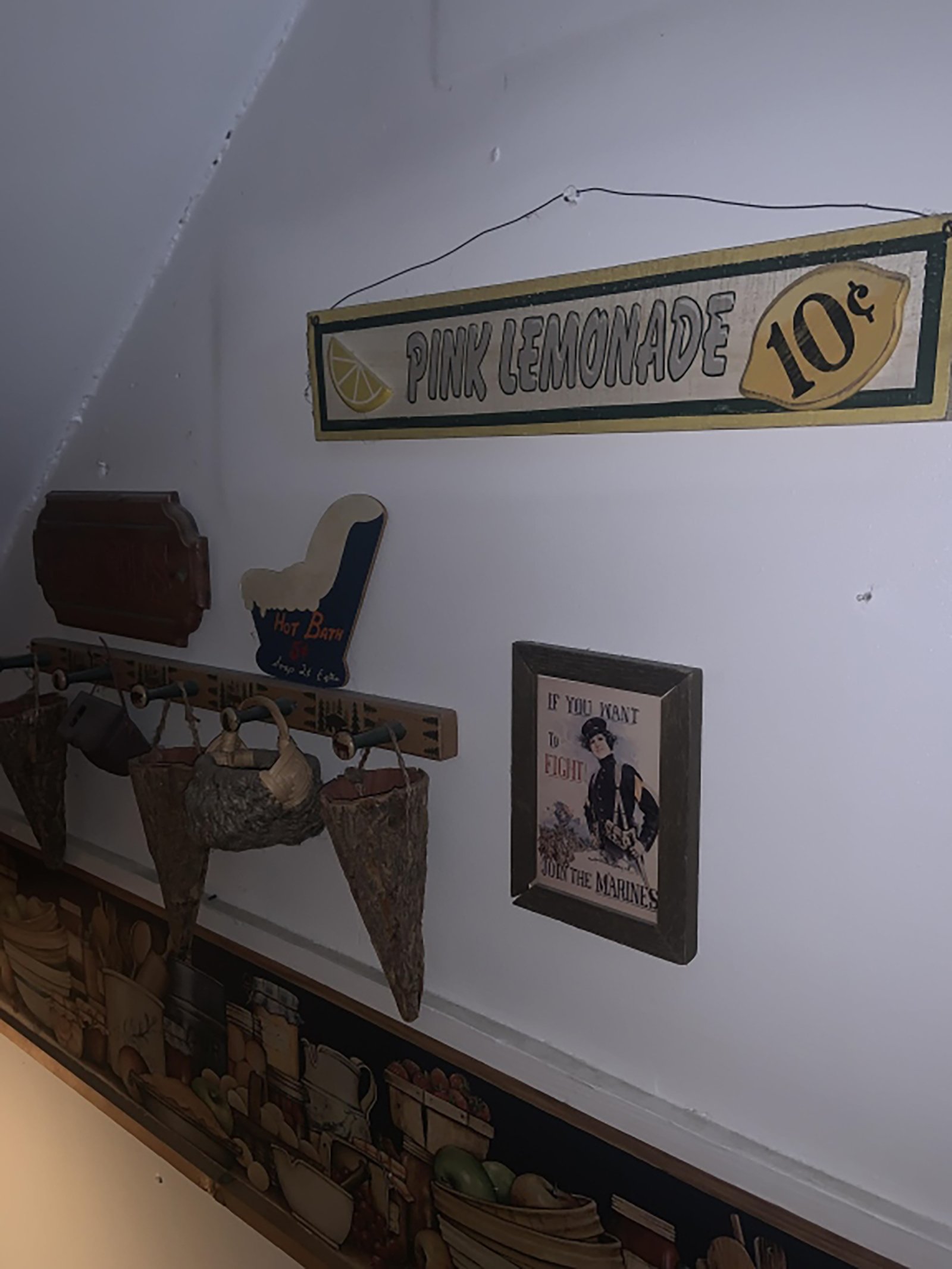 Property photo 244 - TIMED ONLINE ONLY PERSONAL PROPERTY AUCTION IN ALLEN COUNTY, INDIANA