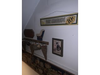 Property photo 244 - TIMED ONLINE ONLY PERSONAL PROPERTY AUCTION IN ALLEN COUNTY, INDIANA