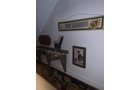 Property photo 244 - TIMED ONLINE ONLY PERSONAL PROPERTY AUCTION IN ALLEN COUNTY, INDIANA