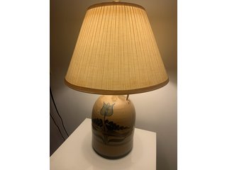 Property photo 246 - TIMED ONLINE ONLY PERSONAL PROPERTY AUCTION IN ALLEN COUNTY, INDIANA