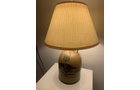 Property photo 246 - TIMED ONLINE ONLY PERSONAL PROPERTY AUCTION IN ALLEN COUNTY, INDIANA