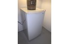 Property photo 247 - TIMED ONLINE ONLY PERSONAL PROPERTY AUCTION IN ALLEN COUNTY, INDIANA
