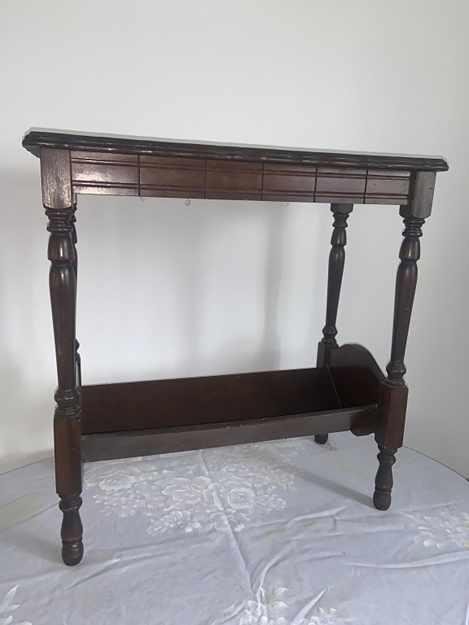 Property photo 18 - TIMED ONLINE ONLY PERSONAL PROPERTY AUCTION IN ALLEN COUNTY, INDIANA