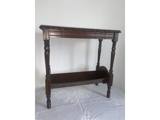 Property photo 18 - TIMED ONLINE ONLY PERSONAL PROPERTY AUCTION IN ALLEN COUNTY, INDIANA