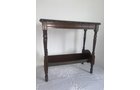 Property photo 18 - TIMED ONLINE ONLY PERSONAL PROPERTY AUCTION IN ALLEN COUNTY, INDIANA